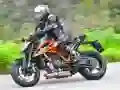 Spel KTM Super Duke R aanlyn Spel KTM Super Duke R aanlyn
