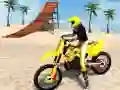 Spel Werklike Motorfiets Simulator aanlyn Spel Werklike Motorfiets Simulator aanlyn