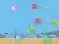 Spel Visvang Met Raak aanlyn