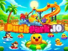 Spel EendPark.io aanlyn Spel EendPark.io aanlyn
