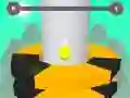 Spel Stapbal aanlyn Spel Stapbal aanlyn