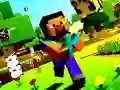 Spel Verborgen Sterre in die myn aanlyn Spel Verborgen Sterre in die myn aanlyn
