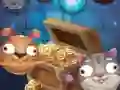 Spel Samesmel TD aanlyn Spel Samesmel TD aanlyn