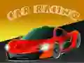 Spel Motorraces aanlyn