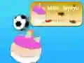 Spel Mevrou Jenny wil kos hê aanlyn Spel Mevrou Jenny wil kos hê aanlyn