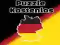 Spel Legkaart Gratis aanlyn Spel Legkaart Gratis aanlyn