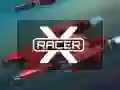 Spel X renner aanlyn Spel X renner aanlyn