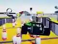Spel Formule Motor Stunts aanlyn