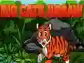 Spel GROOT KATTE PUZZLE aanlyn Spel GROOT KATTE PUZZLE aanlyn