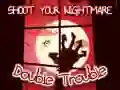 Spel Skiet jou nagmerrie Dubbel Probleem aanlyn Spel Skiet jou nagmerrie Dubbel Probleem aanlyn