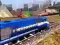 Spel Trein Simuleerder 2020 aanlyn Spel Trein Simuleerder 2020 aanlyn