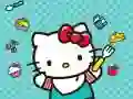 Spel Katte-lunchdoos aanlyn Spel Katte-lunchdoos aanlyn