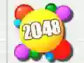 Spel Papierblok 2048 aanlyn Spel Papierblok 2048 aanlyn