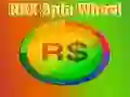 Spel RBX Draaiwiel aanlyn
