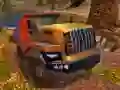Spel Offroad Vragmotor Simuleerder: Heuwelklim aanlyn Spel Offroad Vragmotor Simuleerder: Heuwelklim aanlyn