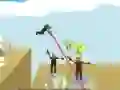 Spel Skiet en Dood aanlyn Spel Skiet en Dood aanlyn