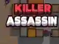 Spel Moordenaars assassin aanlyn Spel Moordenaars assassin aanlyn