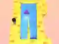 Spel Yster Meester aanlyn Spel Yster Meester aanlyn