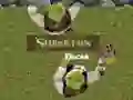 Spel Shrek.vermaak aanlyn Spel Shrek.vermaak aanlyn