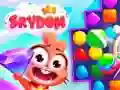 Spel Skydom aanlyn