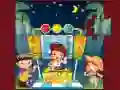 Spel Pragtige Klein Kinders Legkaart aanlyn Spel Pragtige Klein Kinders Legkaart aanlyn