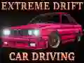 Spel Ekstreme Drift Motorbestuur aanlyn