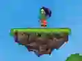Spel Zombie en Brein aanlyn Spel Zombie en Brein aanlyn