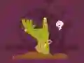 Spel Zombie Apokalips Legkaart aanlyn Spel Zombie Apokalips Legkaart aanlyn