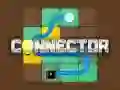 Spel Konnektor aanlyn Spel Konnektor aanlyn