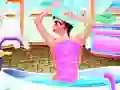 Spel Strand Terug Spa Salon aanlyn Spel Strand Terug Spa Salon aanlyn
