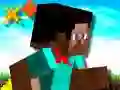 Spel Hardloop Mineblock Hardloop aanlyn Spel Hardloop Mineblock Hardloop aanlyn