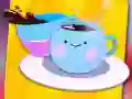 Spel Saamgestelde Speletjie Koffiewinkel aanlyn Spel Saamgestelde Speletjie Koffiewinkel aanlyn