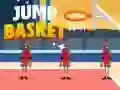 Spel Spring Mand aanlyn Spel Spring Mand aanlyn