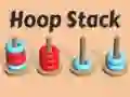 Spel Hoep Stapel aanlyn