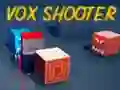 Spel Vox Skuttera aanlyn Spel Vox Skuttera aanlyn