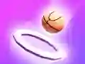 Spel Dunk Val aanlyn Spel Dunk Val aanlyn