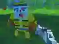 Spel Skietbende aanlyn Spel Skietbende aanlyn