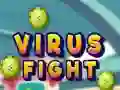 Spel Virus Geveg aanlyn Spel Virus Geveg aanlyn