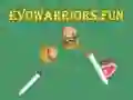 Spel EvoKrygers.fun aanlyn Spel EvoKrygers.fun aanlyn