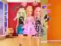 Spel Ellie, Maak Gereed Met My 2 aanlyn Spel Ellie, Maak Gereed Met My 2 aanlyn