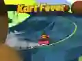 Spel Kartrusted aanlyn Spel Kartrusted aanlyn