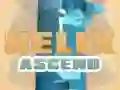 Spel Helix Styg aanlyn Spel Helix Styg aanlyn