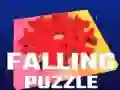 Spel Valende Puzzles aanlyn
