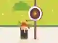 Spel Klein Boogskutter aanlyn Spel Klein Boogskutter aanlyn