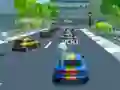 Spel Pret wedren.io aanlyn Spel Pret wedren.io aanlyn