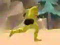 Spel Aqua Man: Seegeveg aanlyn Spel Aqua Man: Seegeveg aanlyn