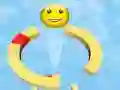Spel Helix Afdaling aanlyn Spel Helix Afdaling aanlyn