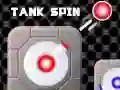 Spel Tenkskroef aanlyn Spel Tenkskroef aanlyn