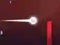 Spel Dash Hardloper aanlyn Spel Dash Hardloper aanlyn