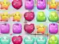 Spel Tekenprent Candy Deluxe aanlyn Spel Tekenprent Candy Deluxe aanlyn